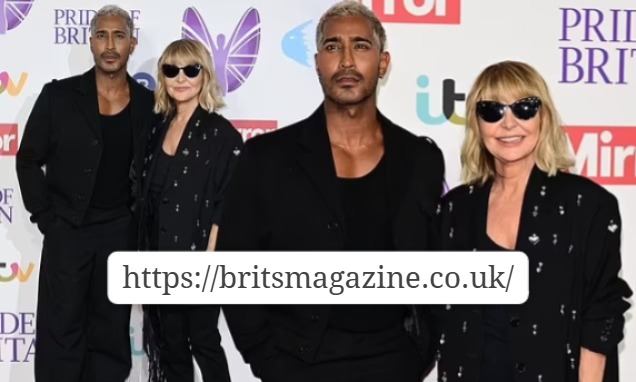 Lee Juggurnauth Partner Everything You Need to Know About His Personal Life