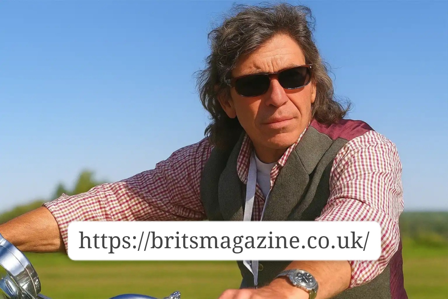 Guy Willison Net Worth Career Achievements and Financial Growth Explained