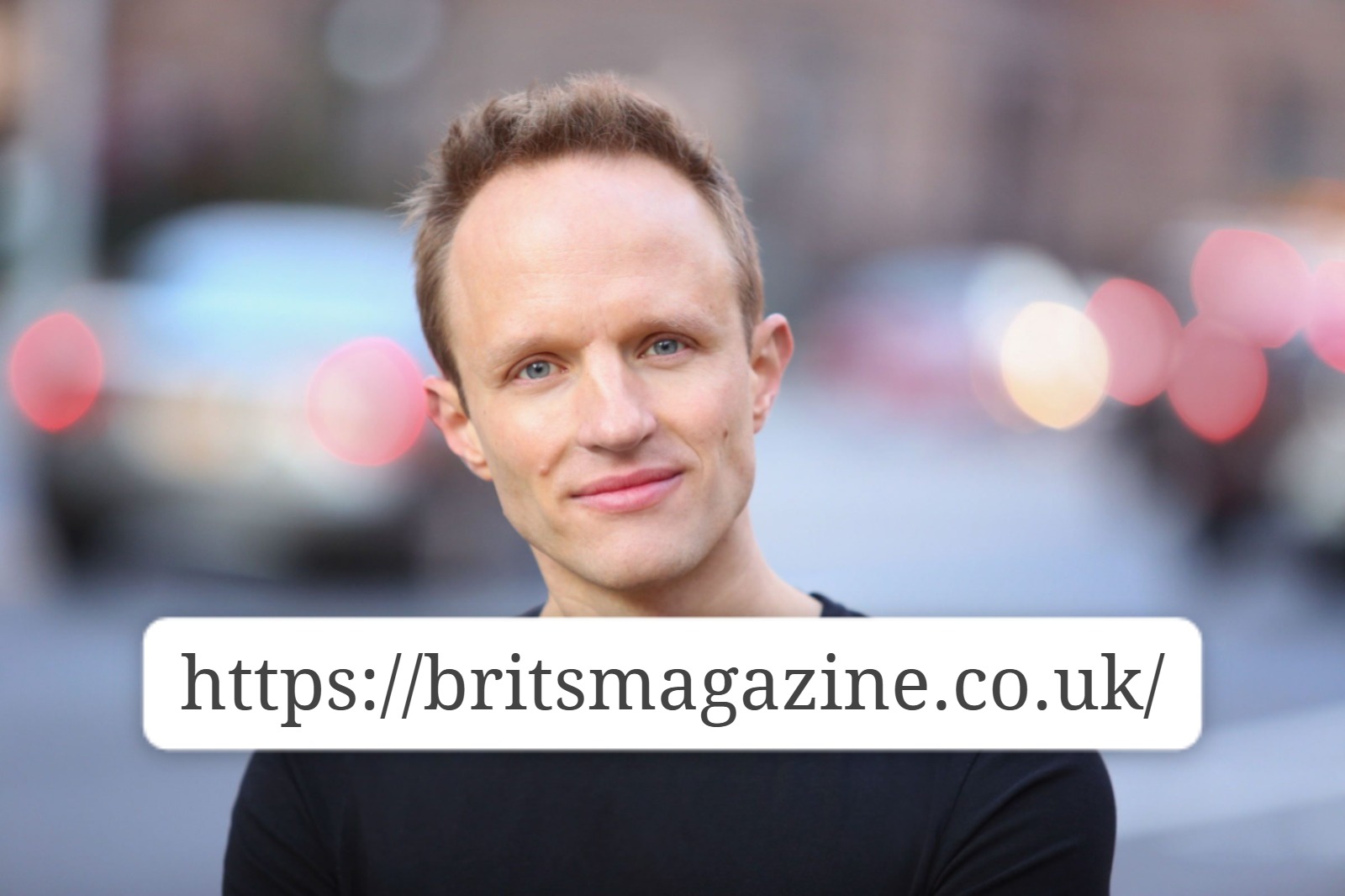 Aron Accurso Net Worth Exploring the Life and Earnings of a Broadway Talent