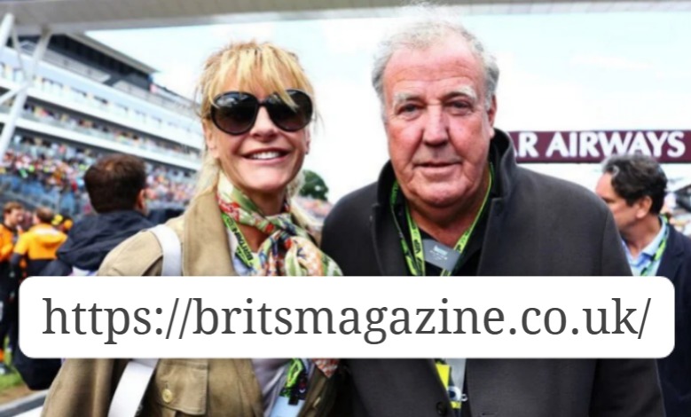 Elizabeth Mary Wilhelmina Bentinck