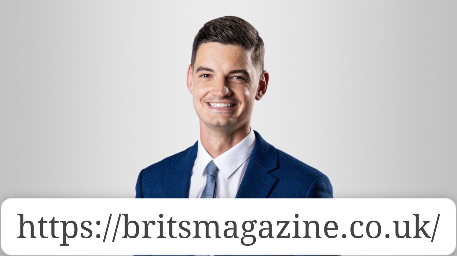 Ben Leo Wife A Deep Look Into His Relationship and Privacy