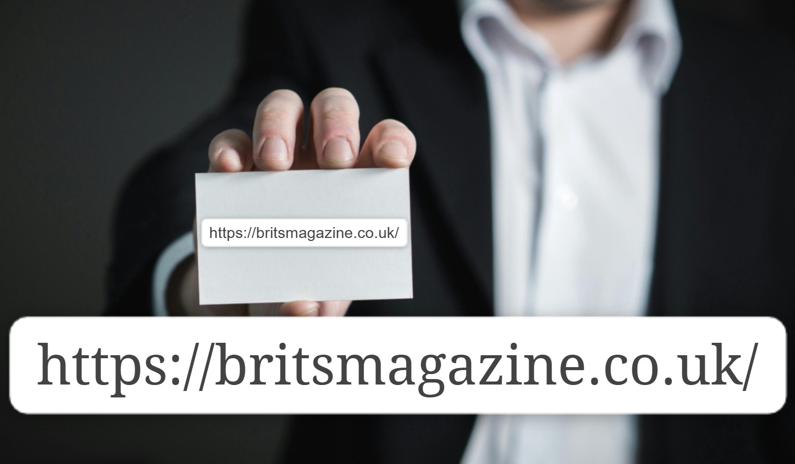 LeahHannahBentley What Makes This Name Stand Out Online?