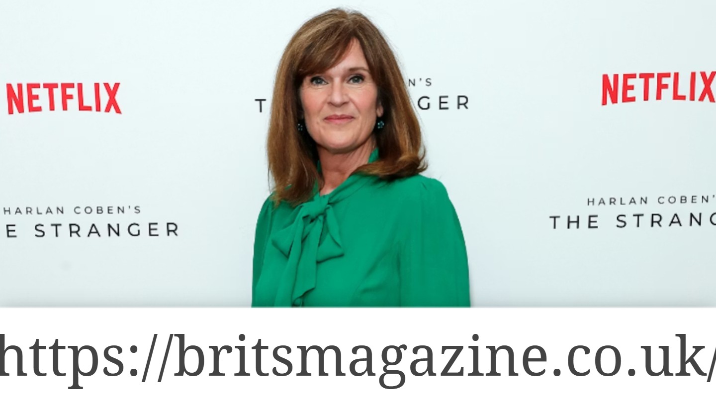 siobhan finneran net worth