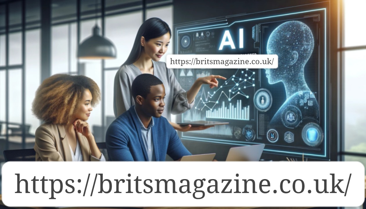 Connections Hint Forbes