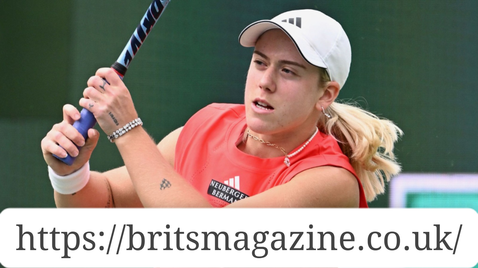 Sonay Kartal Partner