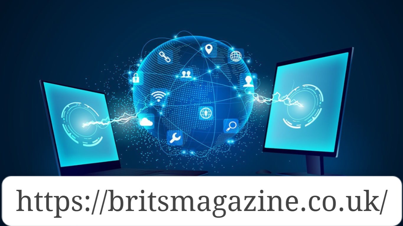 Stay Always Updated with TXEPC and Never Miss What Matters Most