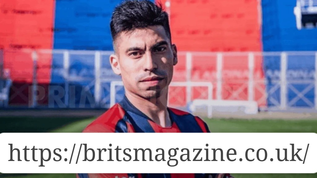 Juan Ramirez Montroso The Visionary Leader Shaping the Future