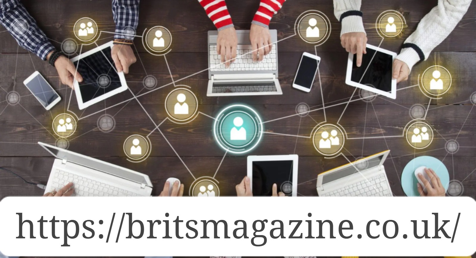 The Complete Guide to Contact Legere Theserpentrogue Connect Collaborate Engage