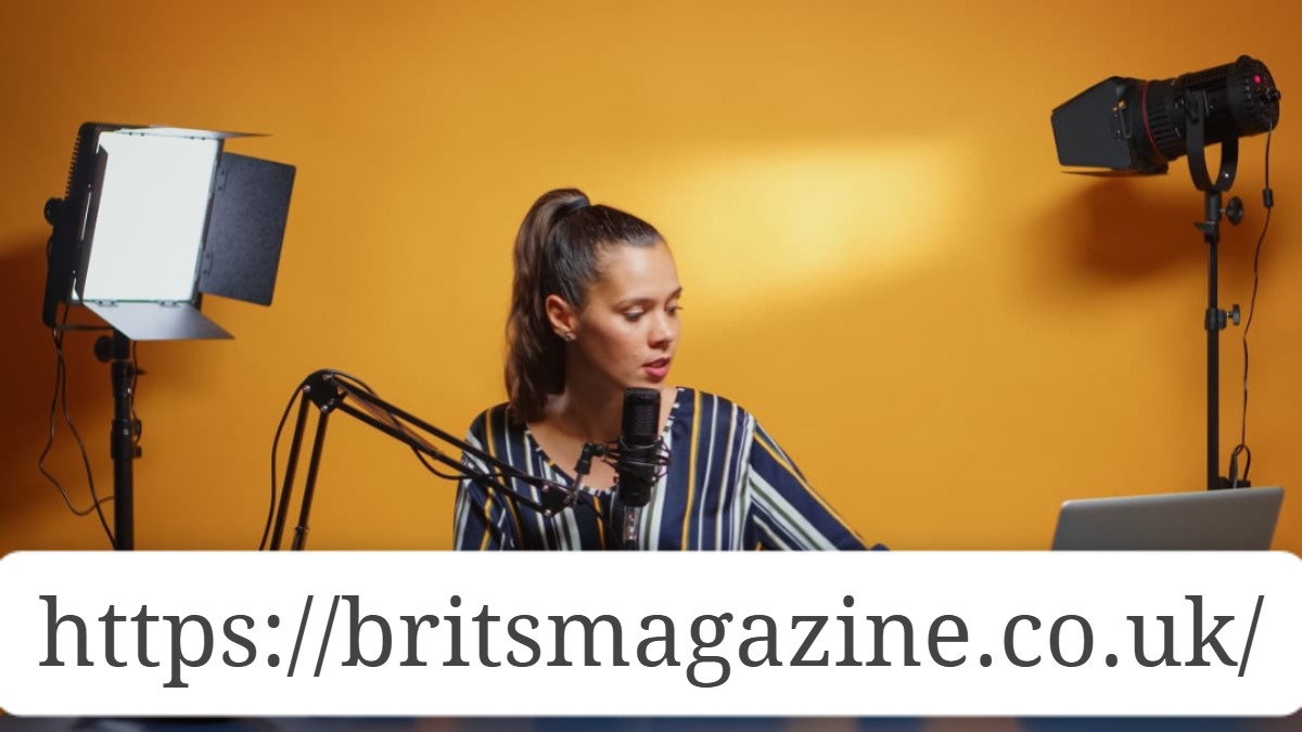 Discover the Wild Creativity of NatalieofHouseWild A Journey Into Digital Originality