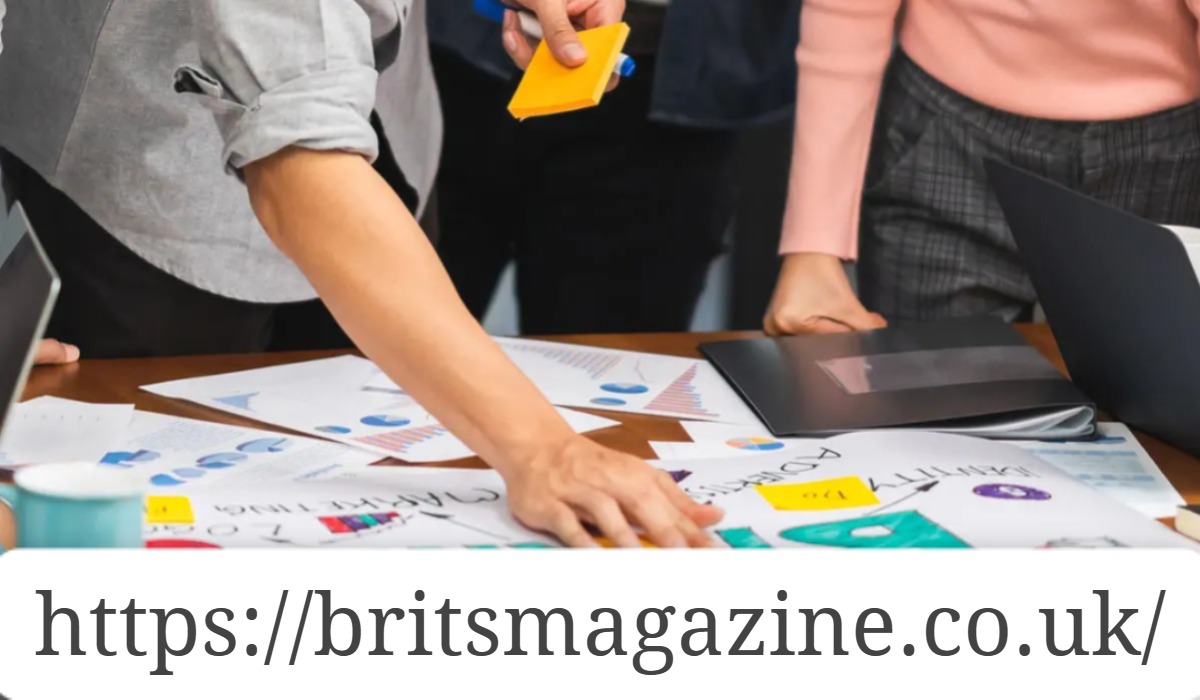 adamfoss999 Where Identity Branding and Digital Presence Collide