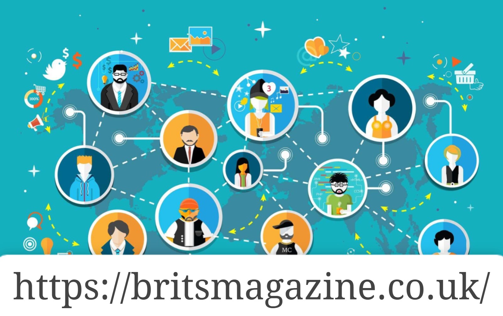 Fansqingers The Ultimate Interactive Community Transforming Online Fandom