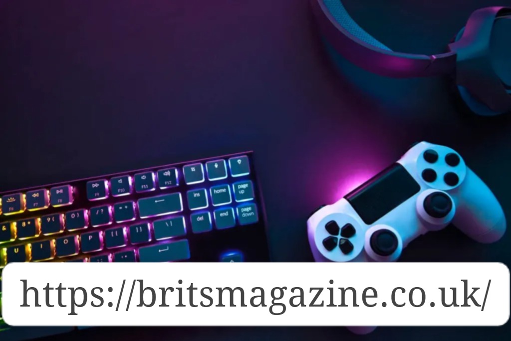 Contact Address ImagineerGames Everything You Need for Official Communication