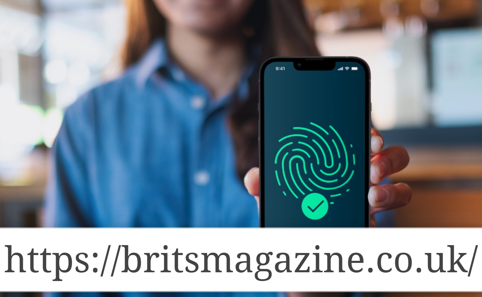 Martybhoyyyy Why This Unique Name Is Gaining Online Attention