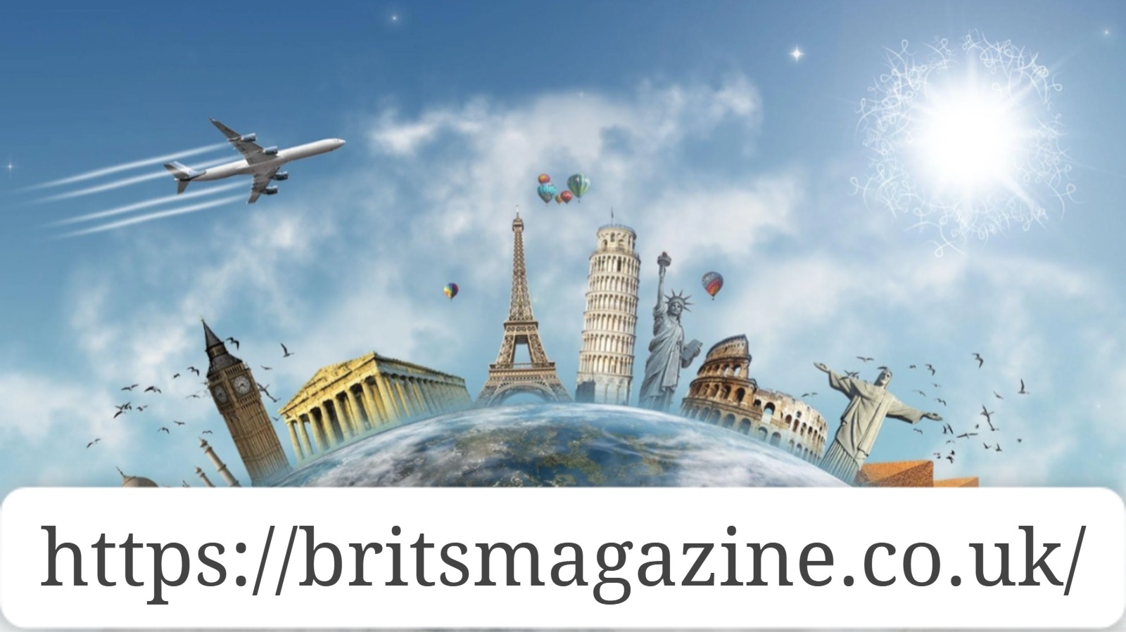 Latest Articles Travellingapples Inspiring Journeys Smart Travel Tips and Authentic Experiences