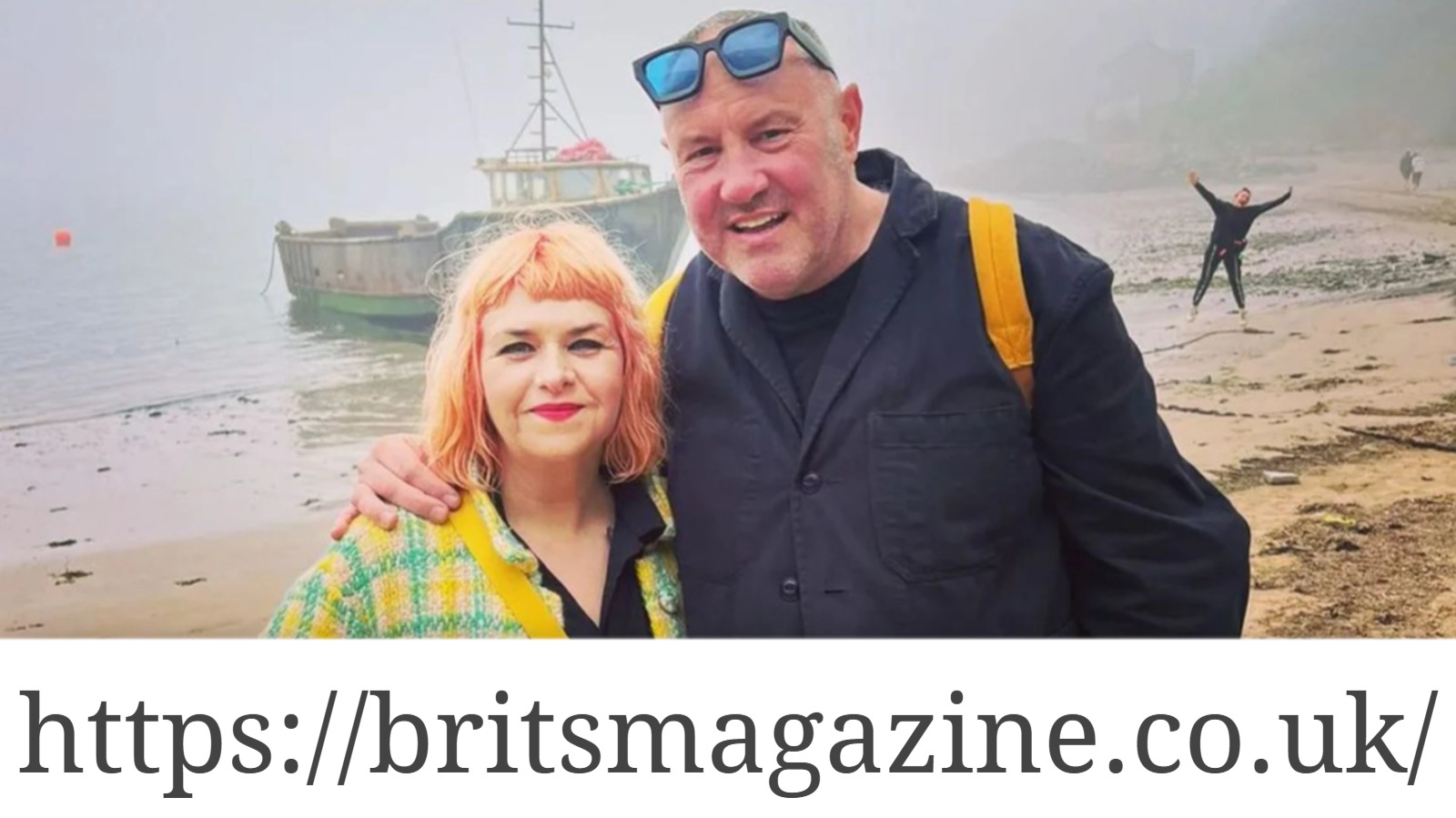 Marj Hogarth Age Uncovering the Mystery Behind Her Life and Achievements