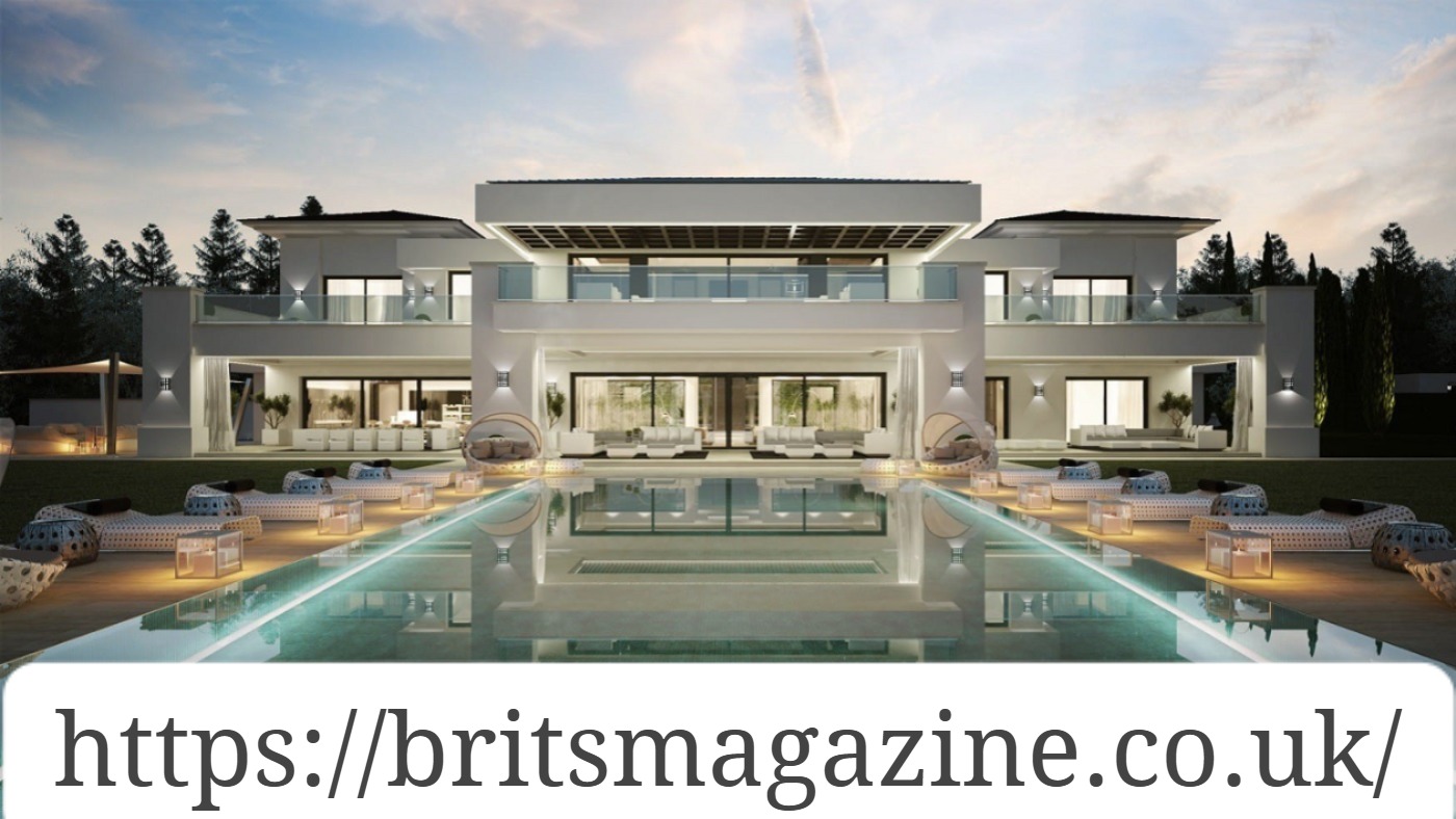 Luxury Villas Ibiza Le Collectionist Where Mediterranean Elegance Meets Ultimate Exclusivity