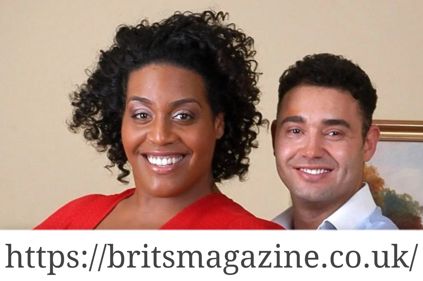 Noureddine Boufaied The Biography of A Dedicated Father and Influential Figure