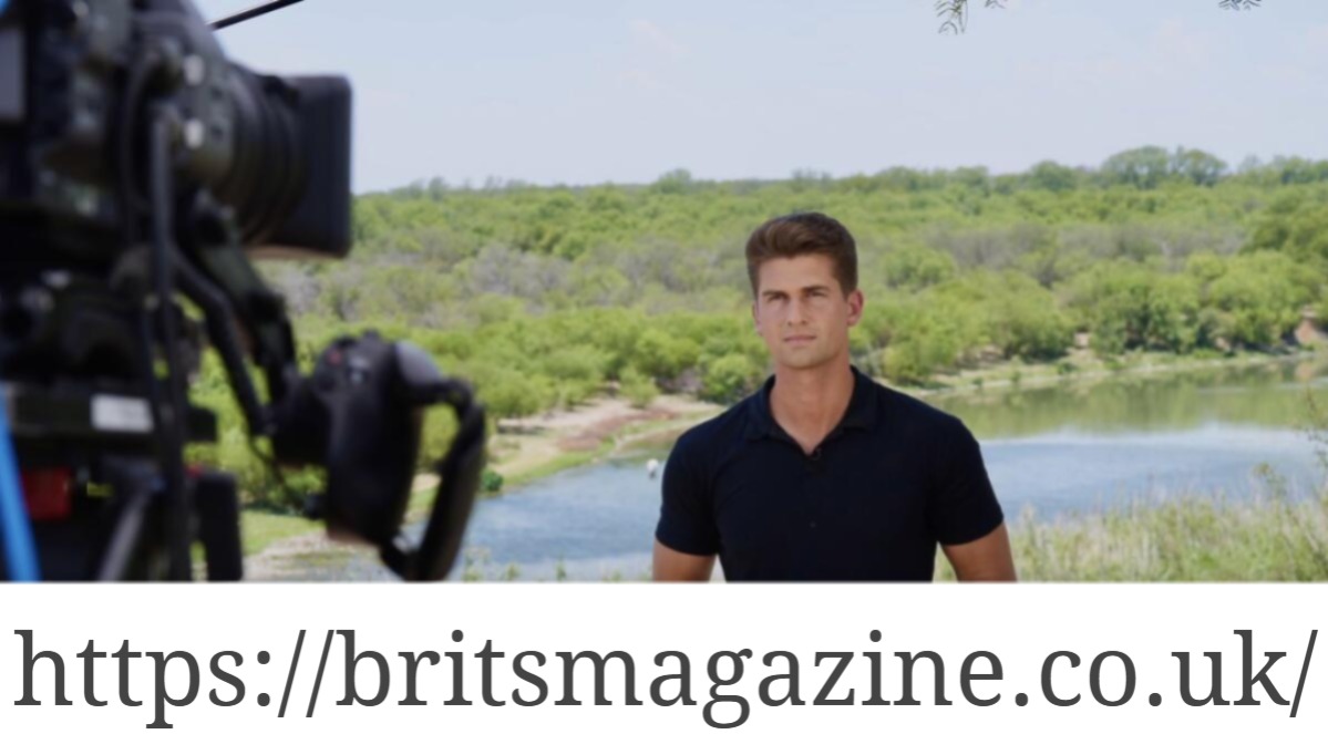 Bill Melugin Wife The Truth Behind His Relationship Love Life and Marriage Rumors