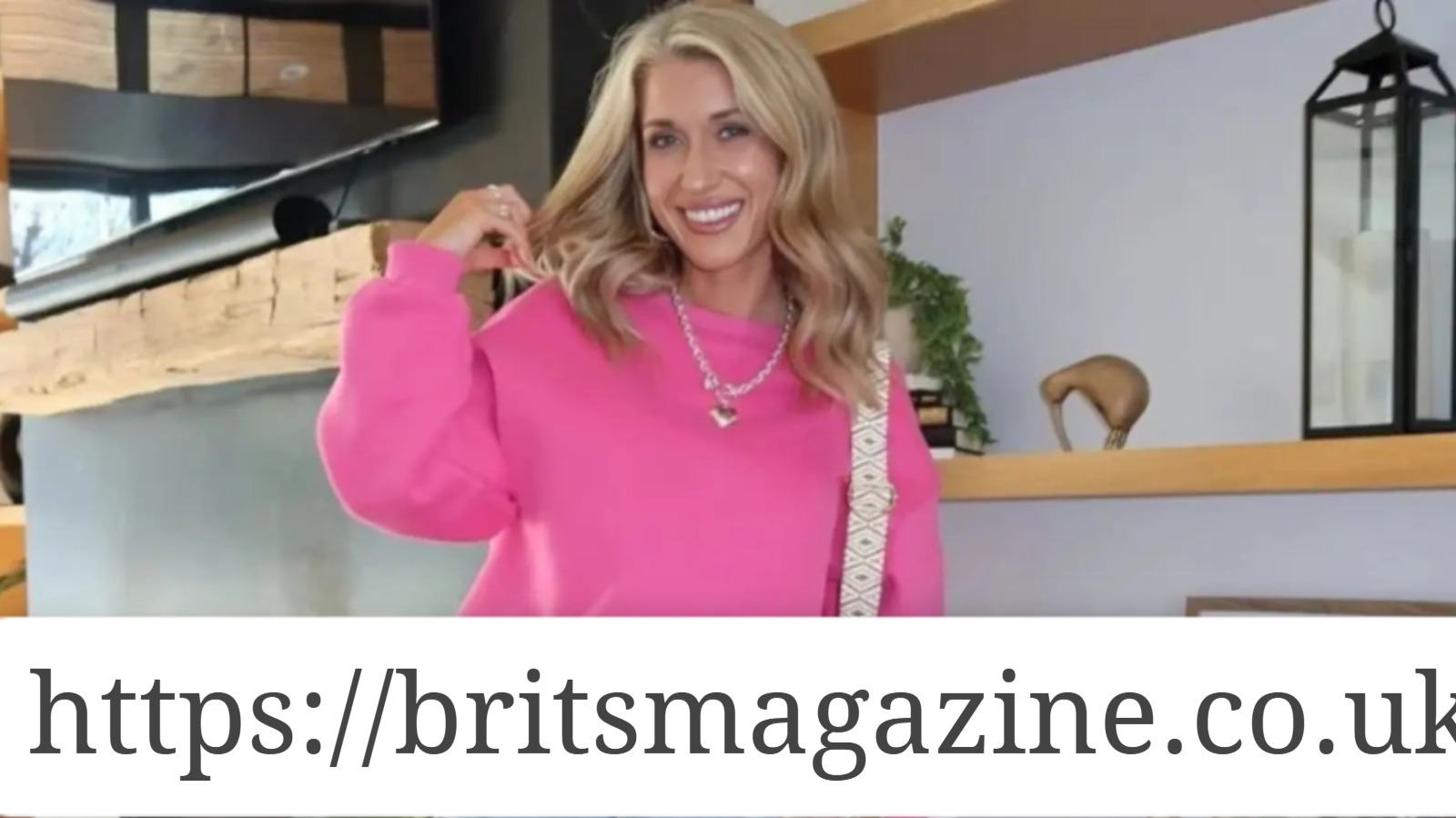 Kalee Rogers Net Worth A Comprehensive Look at Her Career, Earnings, and Future Potential