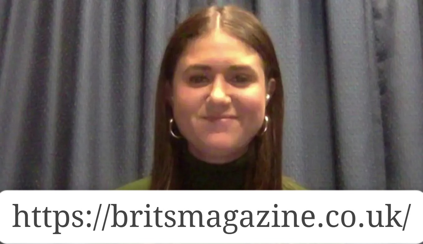 Is Mychael Schnell Married? The Truth Behind the Political Reporter’s Private Life Revealed