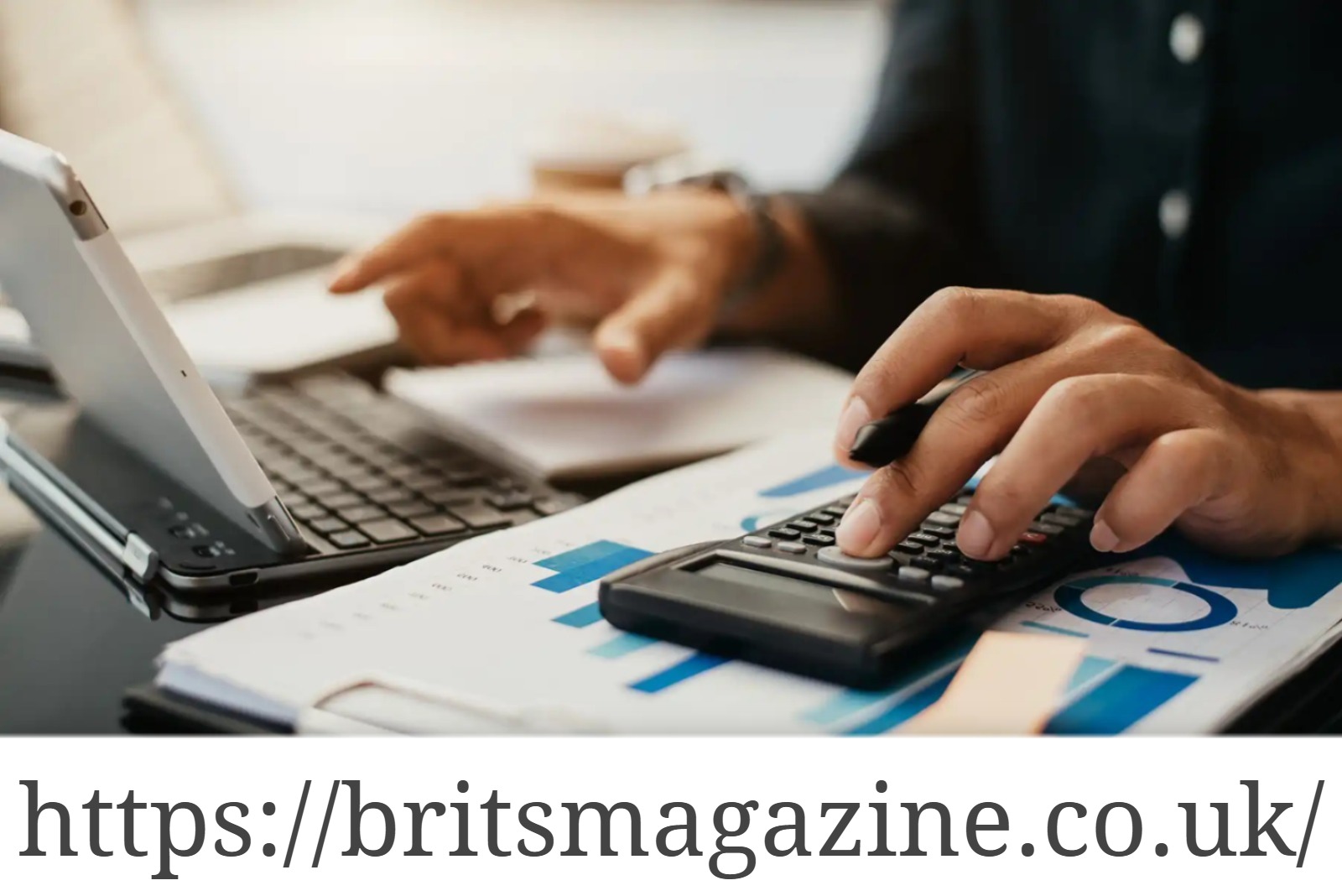 Understanding cyclemoneyco cash around and What It Means for Modern Money Management