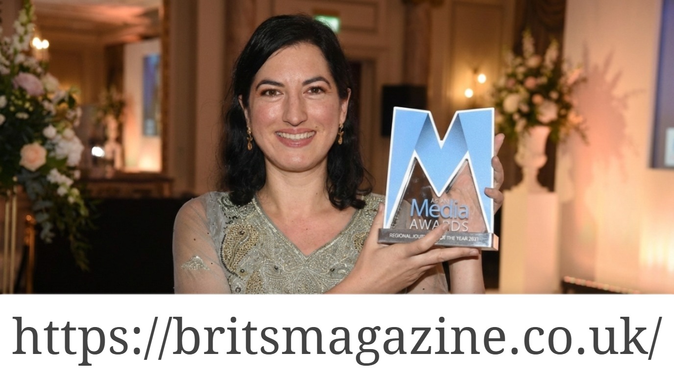 Yasmin Bodalbhai The Inspiring Journey of Vision, Leadership, and Modern Success