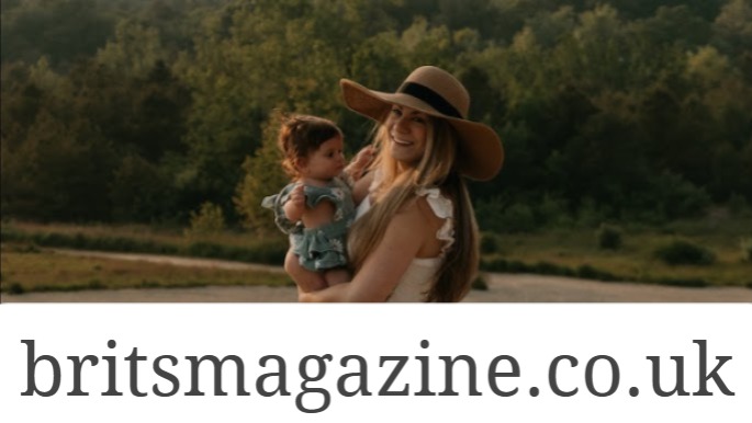 Karissa Stevens Net Worth