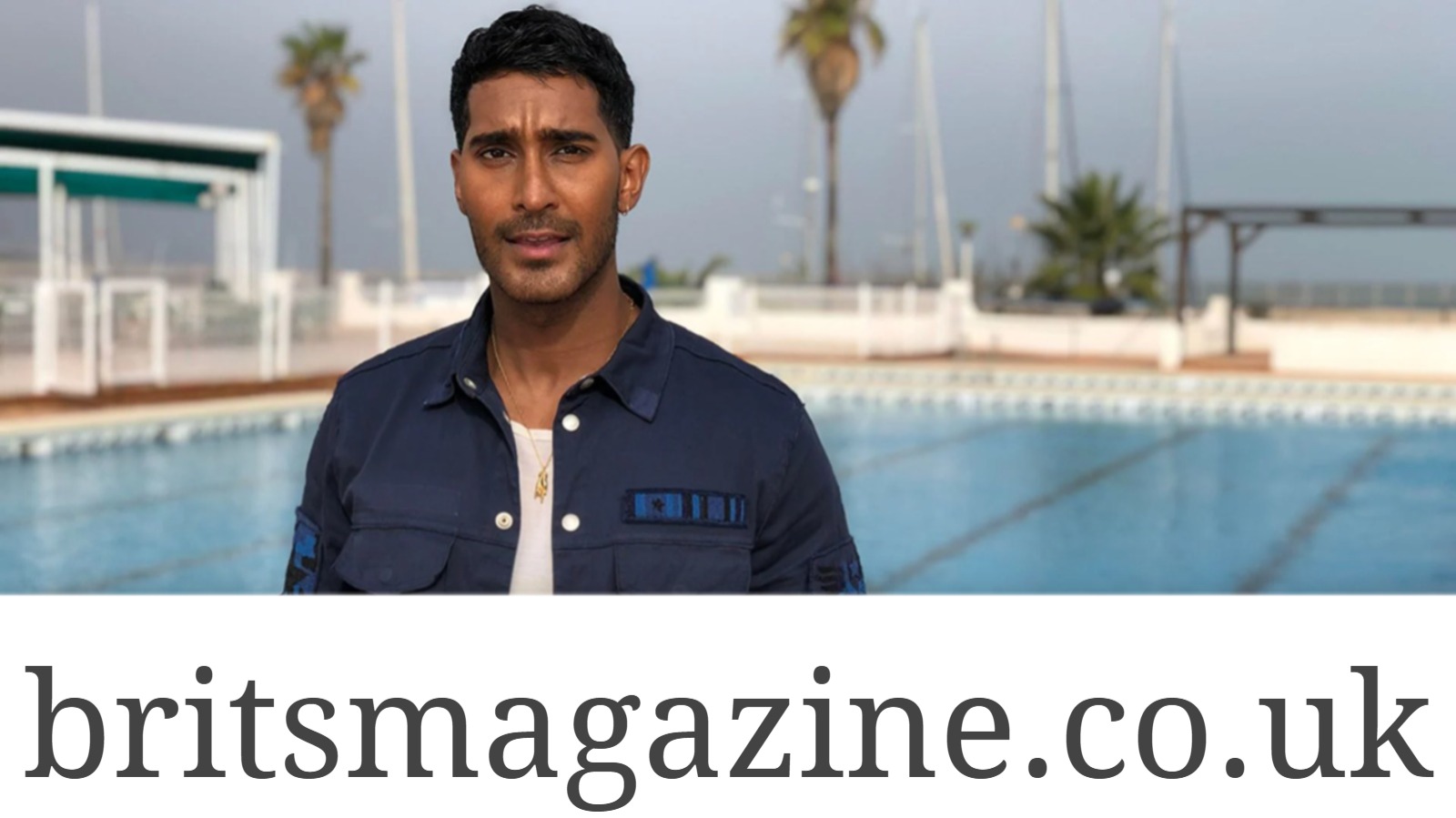 Lee Juggurnauth Wikipedia