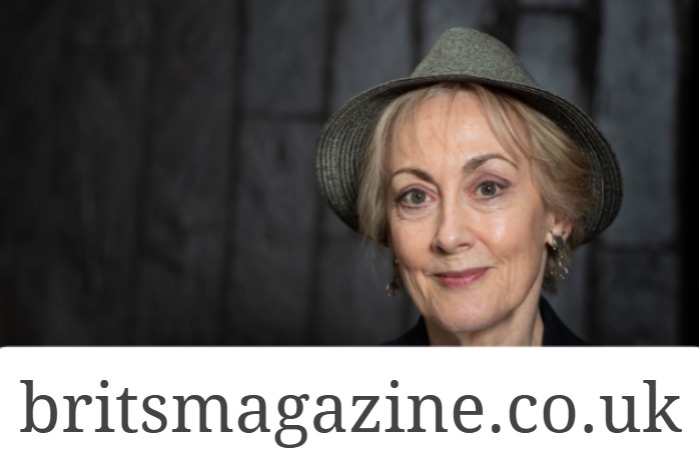 Paula Wilcox Net Worth