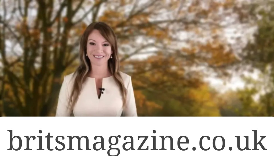 Elizabeth Rizzini Disability