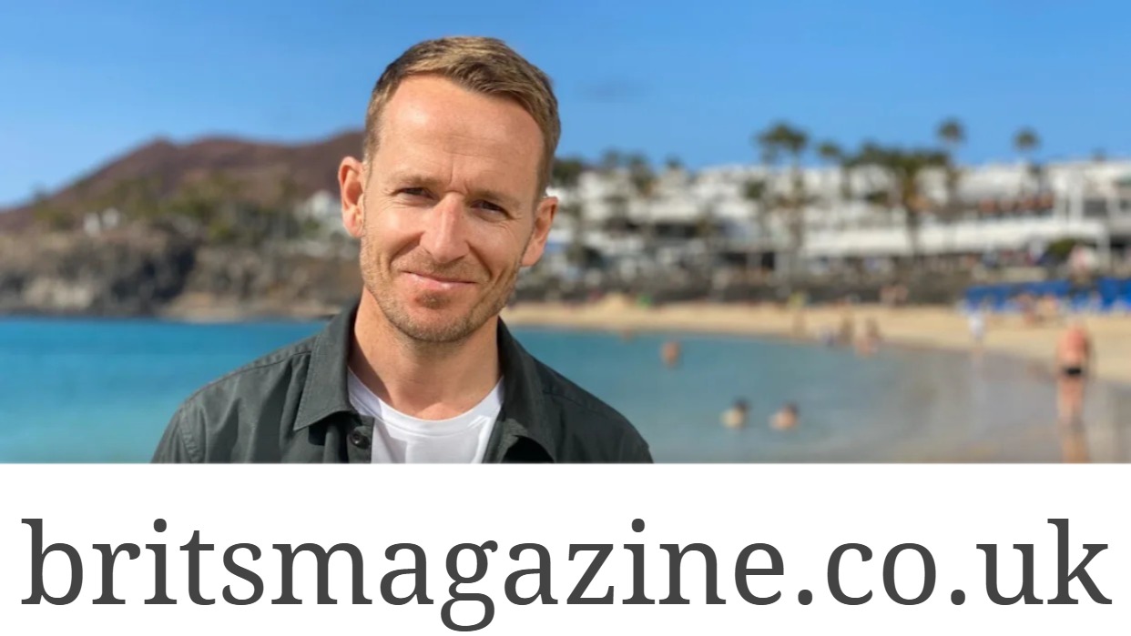 Jonnie Irwin Net Worth