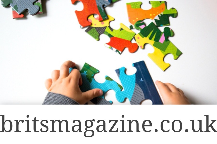 Forbes Connections Hint Today: Hints, Groups, and Answers for Today’s NYT Connections Puzzle