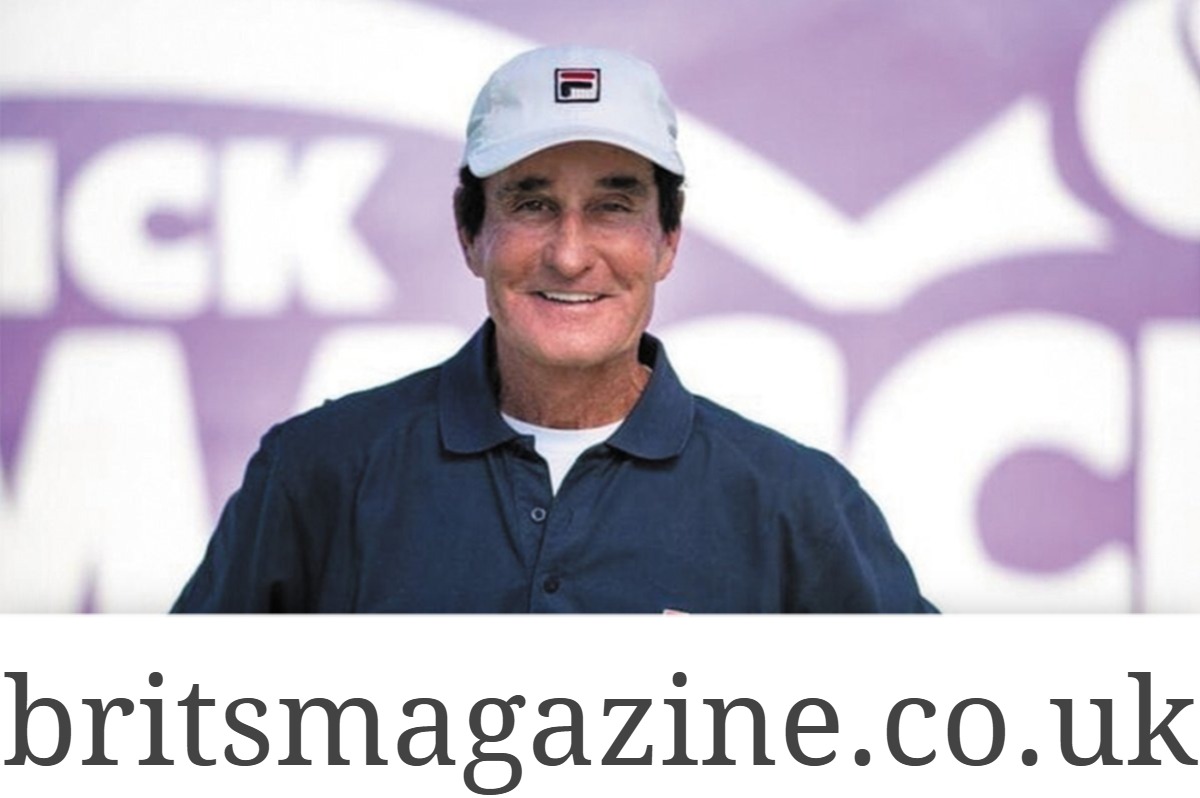 Rick Macci Net Worth: How the Legendary Tennis Coach Built a $2M–$10M Fortune