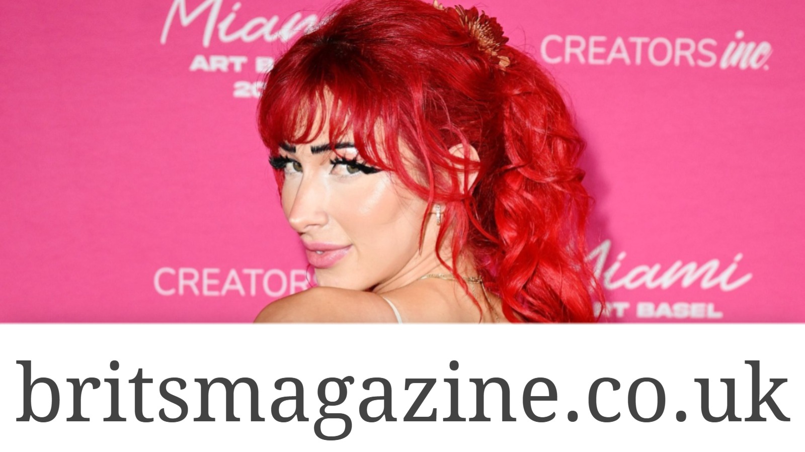 Nala Ray Net Worth: How the Influencer Built a $3M–$10M+ Online Empire