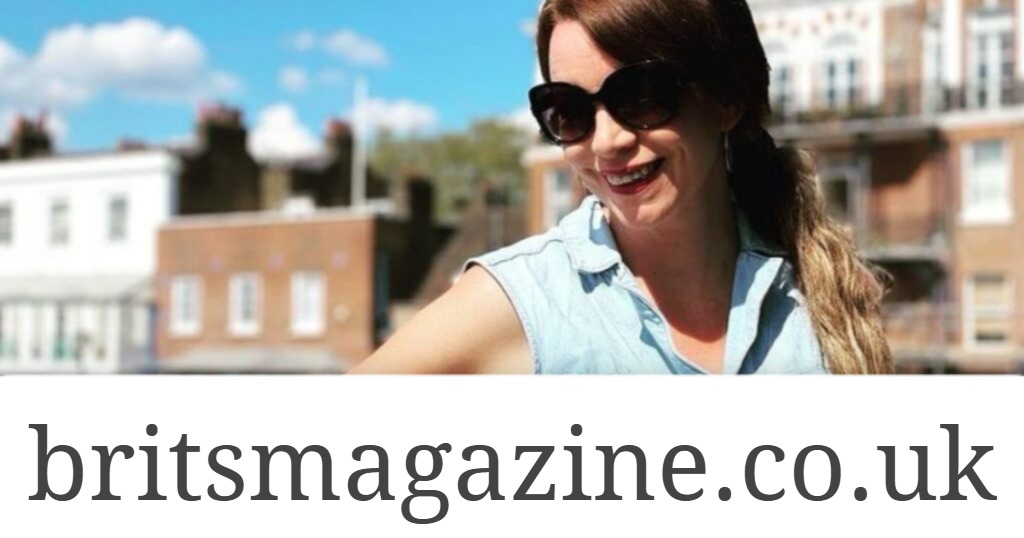 Elizabeth Rizzini Hips: Why the BBC Weather Presenter Is Trending and the Truth Behind the Search