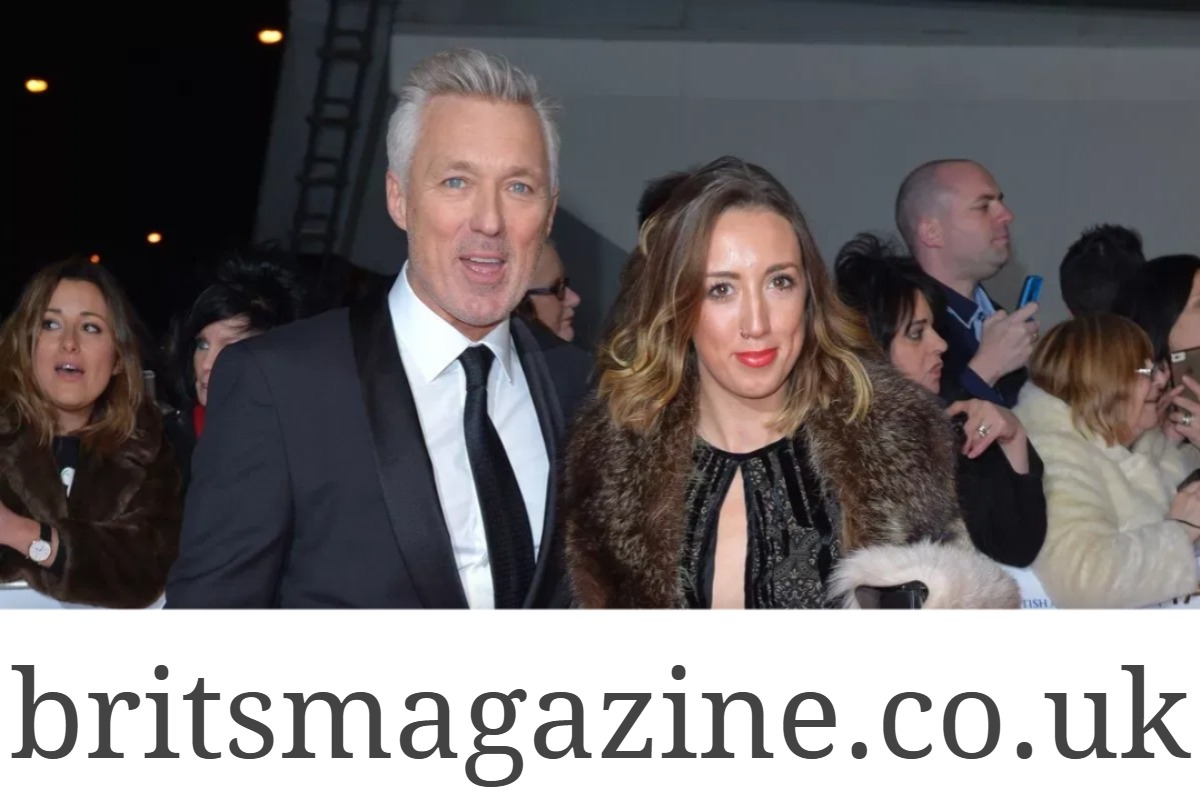 Harley moon kemp illness: No Illness Confirmed – Truth Behind the Rumours and Public Concern