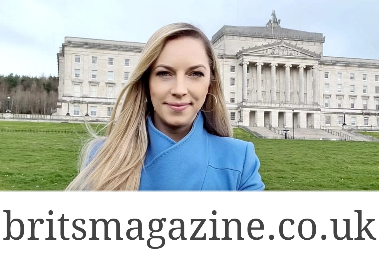 Emma Vardy Wikipedia: Biography, Age, Husband, BBC Career & Facts