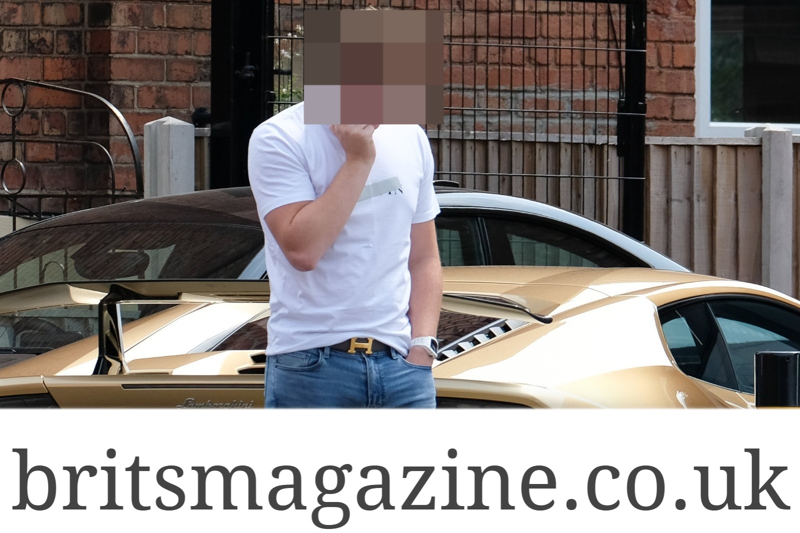 Mason soiza the t: Who Is He? Biography, SEO Career, Digital Ventures & Controversies