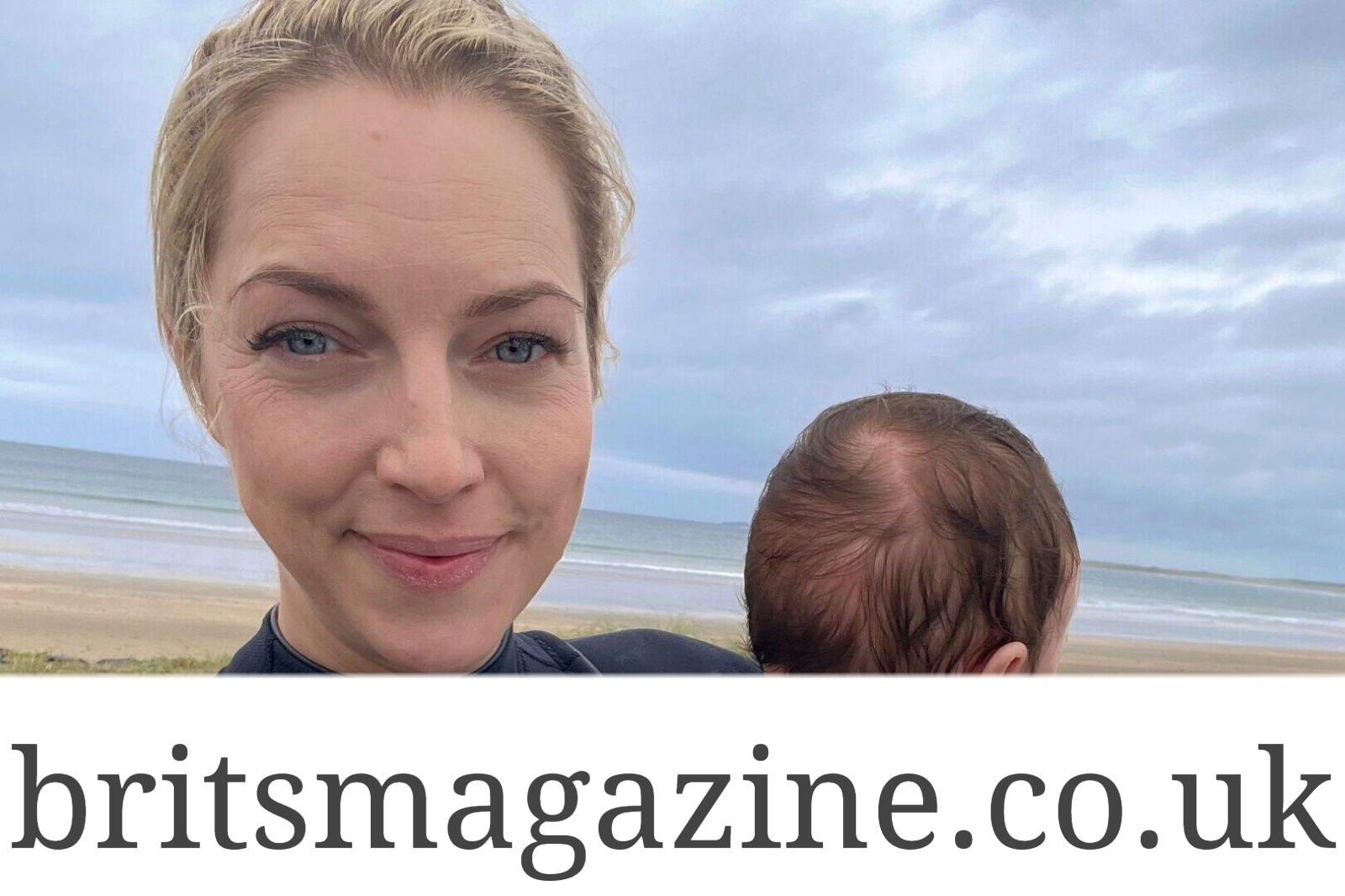 Emma vardy age: BBC Journalist, Pregnancy News, Career and Personal Life Revealed