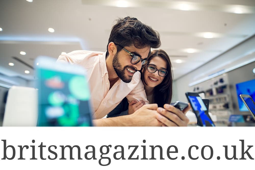 Digitalrgs Everything Apple: Ultimate Guide to Apple Products, Tips & Updates (2026)