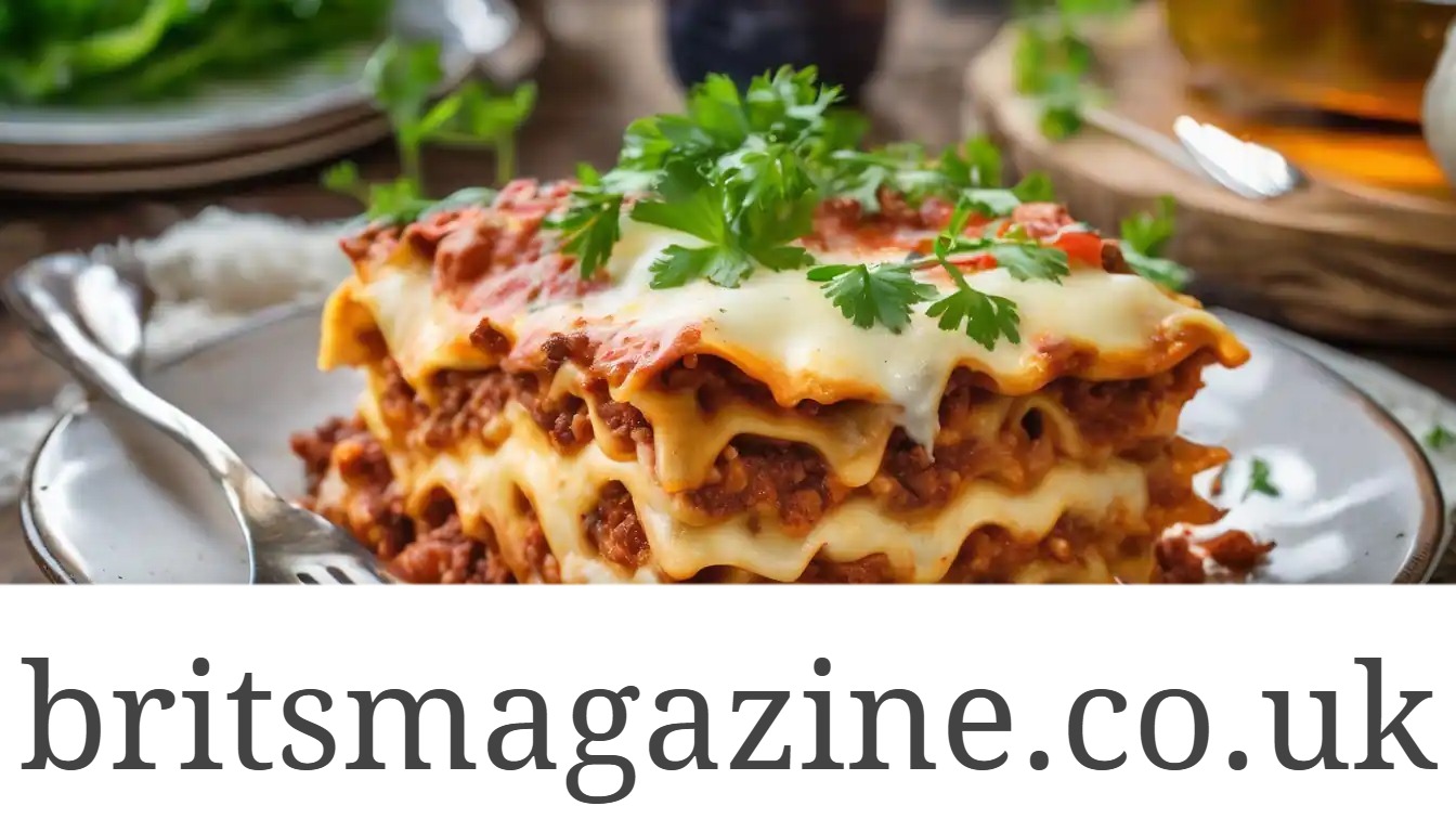 Best Pasticho Venezuelan Lasagna Near Me – Top Rated Authentic Venezuelan Restaurants in the USA