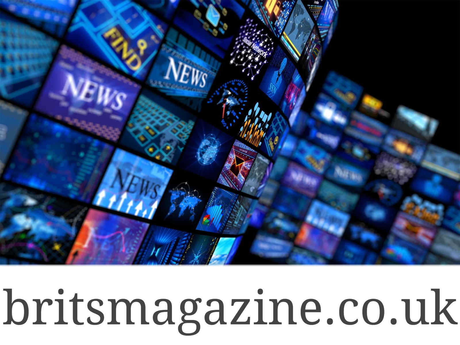 Crackstube: What It Is, Meaning, Features & Is It Safe to Use?