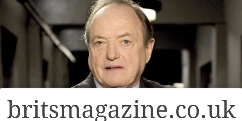 James Bolam Illness: Truth Behind Health Rumors and Jack Bolam Meningitis Case Explained