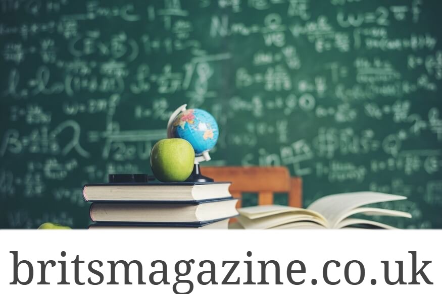 Geometry learn v3: Complete Guide to Interactive Geometry Learning and Concepts