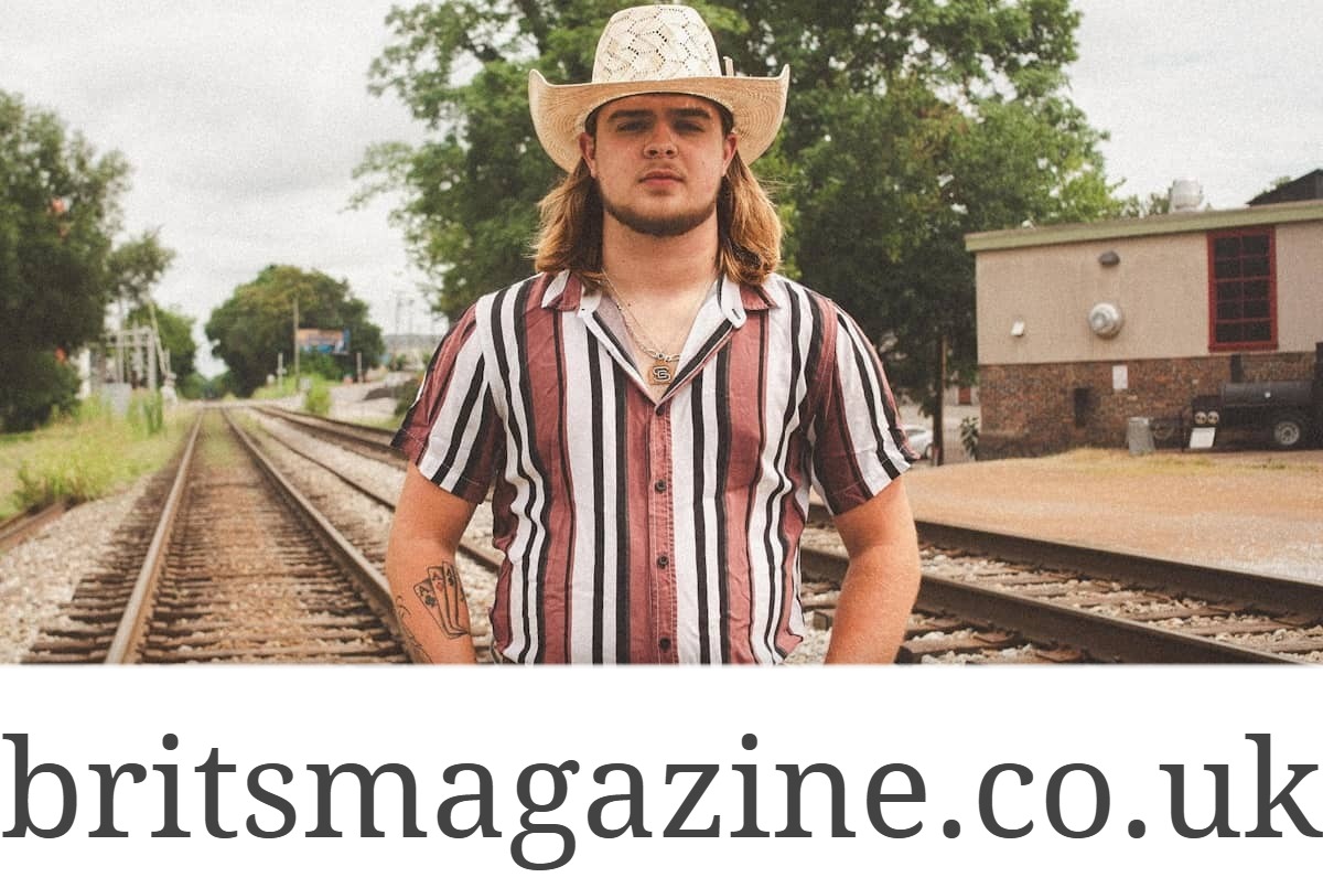 Colin Stough Net Worth 2026: Real Earnings, American Idol Fame and Income Sources Explained