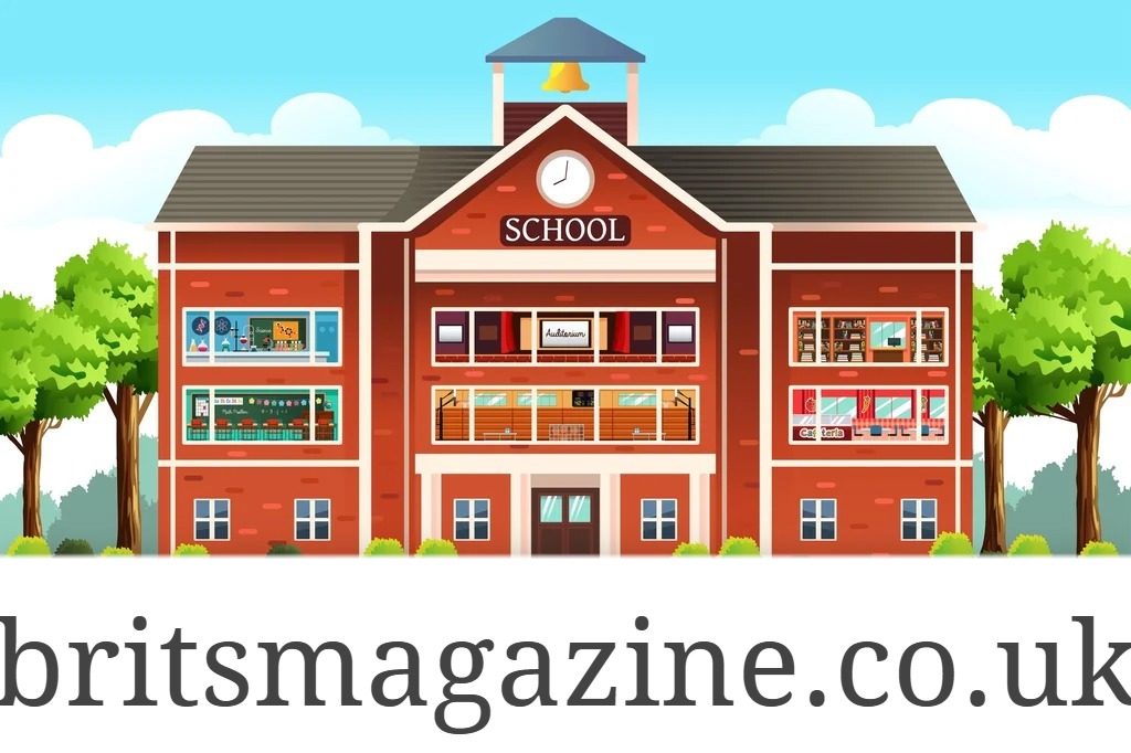 Schoology Alfa: What It Is, Login Guide, Features & Benefits Explained (2026)