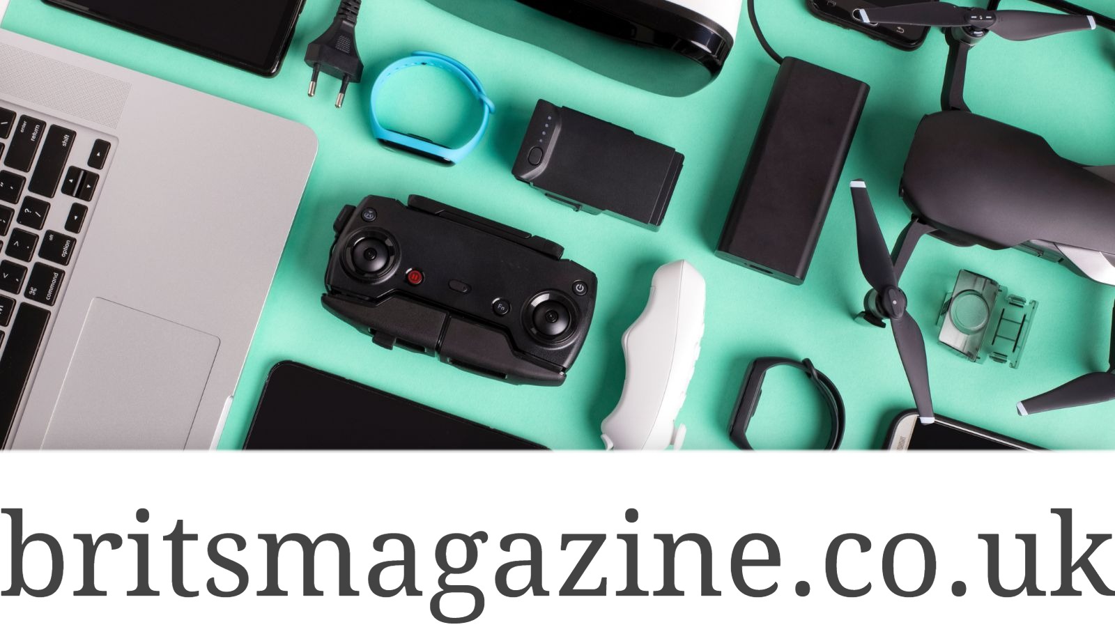 G15tool partners: What It Is, How It Works, Benefits & Trusted Platforms (2026 Guide)